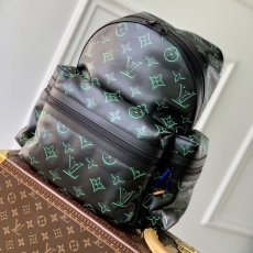 LV Backpacks